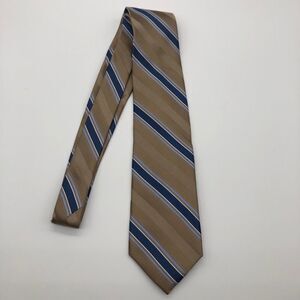 Michael Michael Kors silk Tie